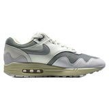 Patta x Nike Air Max 1 Waves White Sz. 10