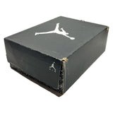 Jordan 5 Oreo Sz. 13