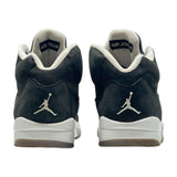 Jordan 5 Oreo Sz. 13