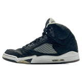 Jordan 5 Oreo Sz. 13