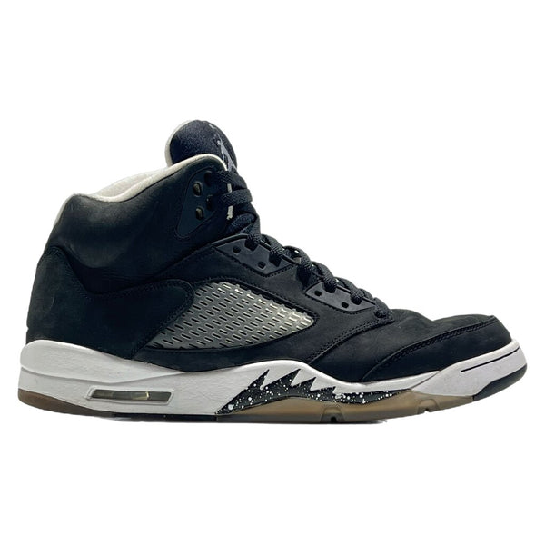 Jordan 5 Oreo Sz. 13