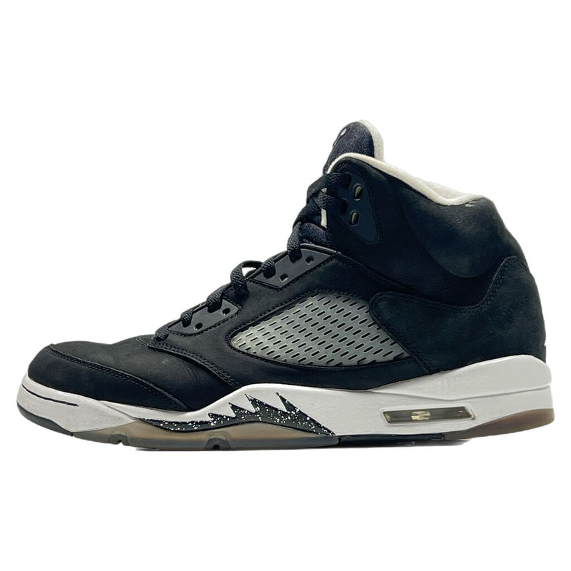 Jordan 5 Oreo Sz. 13