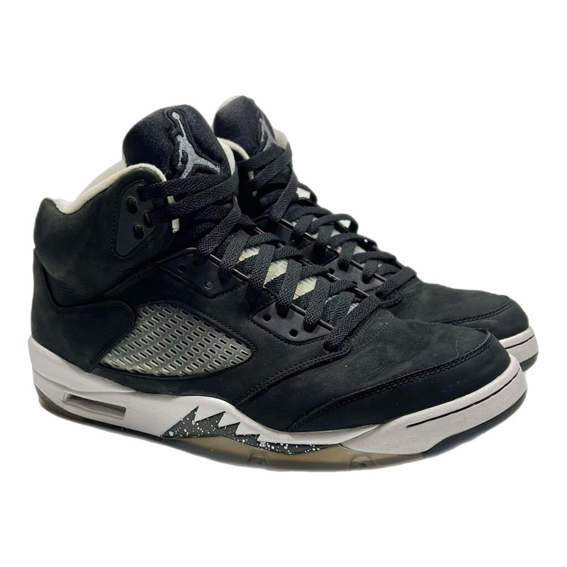 Jordan 5 Oreo Sz. 13