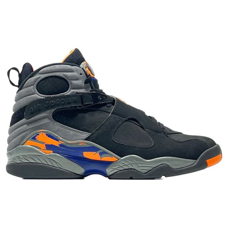 Jordan 8 Pheonix Suns Sz. 13