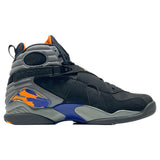 Jordan 8 Pheonix Suns Sz. 13