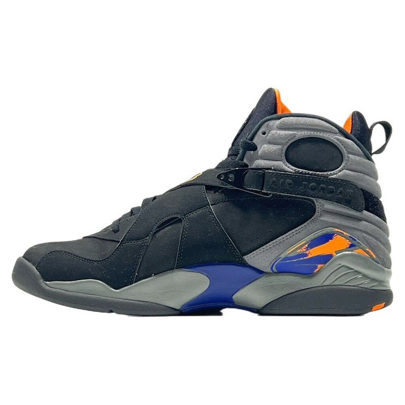 Jordan 8 Pheonix Suns Sz. 13