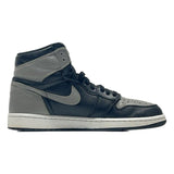 Jordan 1 Shadow Sz. 9