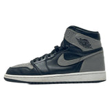 Jordan 1 Shadow Sz. 9