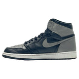 Jordan 1 Shadow Sz. 9