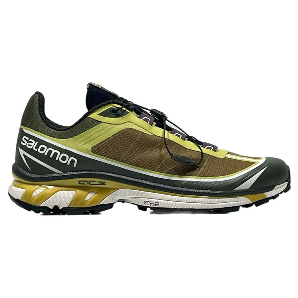 Salomon XT-6 Kelp Sz. 11.5