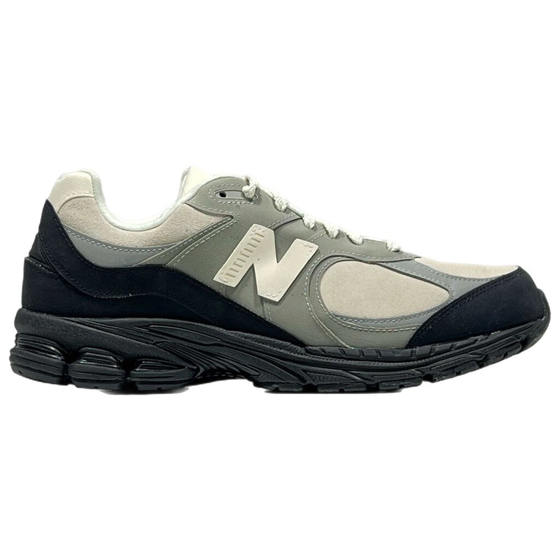 New Balance 2002R The Basement Stone Grey Sz. 12