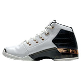 Jordan 17 Copper (2016) Sz. 11