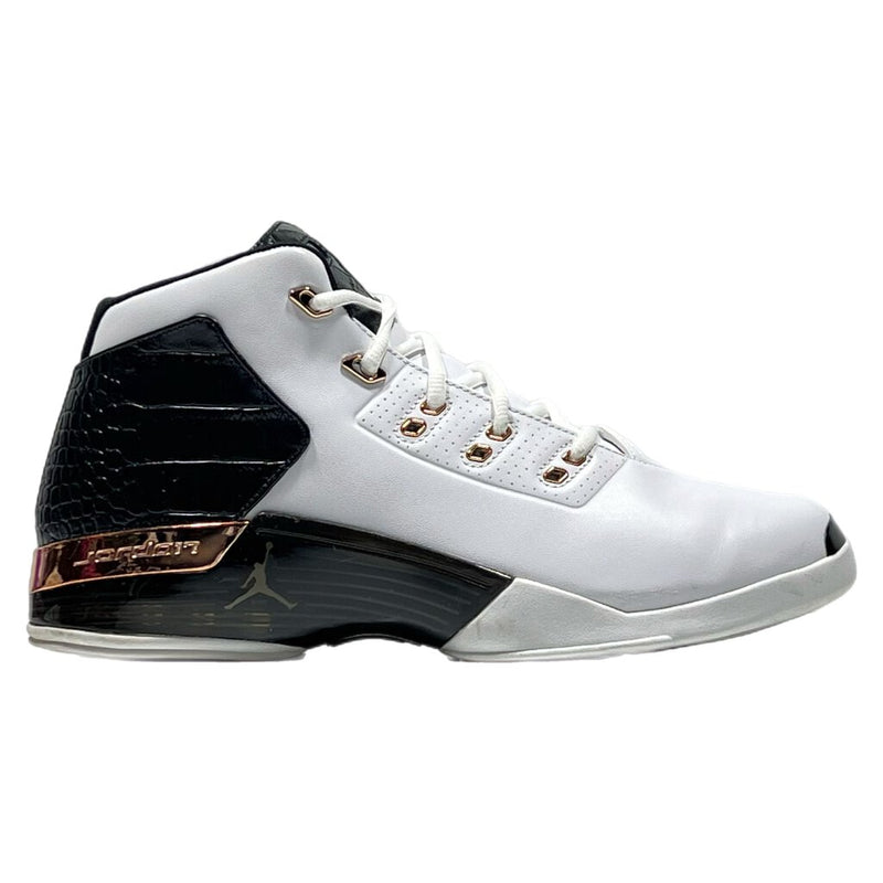 Jordan 17 Copper (2016) Sz. 11