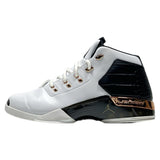 Jordan 17 Copper (2016) Sz. 11