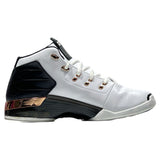 Jordan 17 Copper (2016) Sz. 11