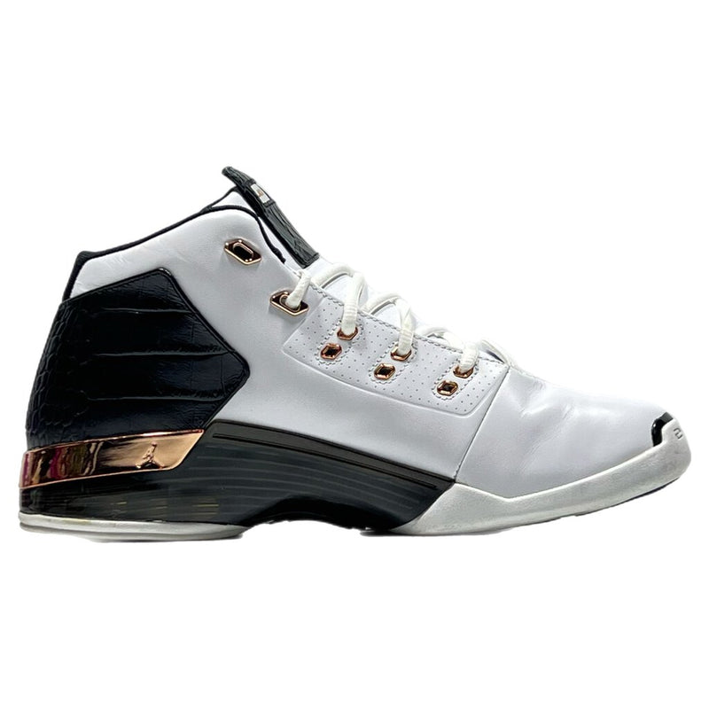 Jordan 17 Copper (2016) Sz. 11