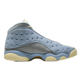 Jordan 13 Solefly Sz. 12