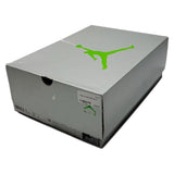 Jordan 5 Green Bean Sz. 10