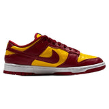 Nike Dunk Low Midas Gold Sz. 10