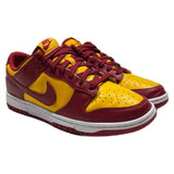 Nike Dunk Low Midas Gold Sz. 10