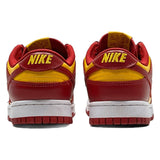 Nike Dunk Low Midas Gold Sz. 10