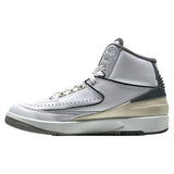 Jordan 2 Cement Grey Sz. 8.5