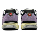 New Balance 990 V3 Teddy Santis Amethyst Sz. 12