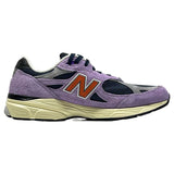 New Balance 990 V3 Teddy Santis Amethyst Sz. 12