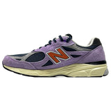 New Balance 990 V3 Teddy Santis Amethyst Sz. 12