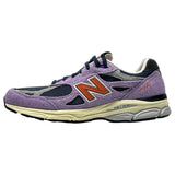 New Balance 990 V3 Teddy Santis Amethyst Sz. 12