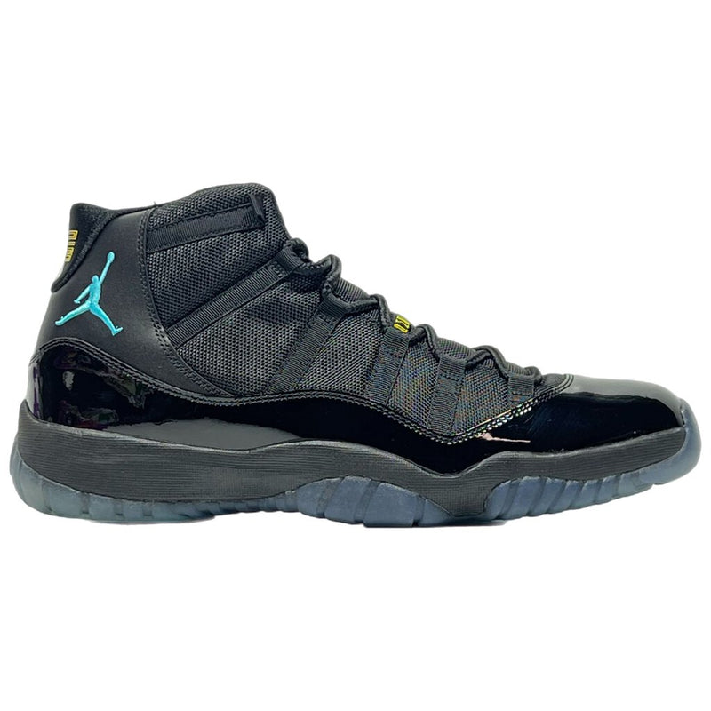 Jordan 11 Gamma Sz. 14