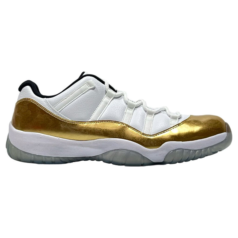 Jordan 11 Low Closing Ceremony Sz. 14