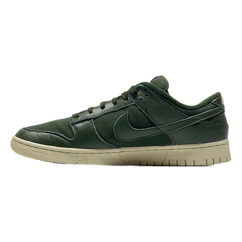 Nike Dunk Low Sequoia Sz. 12