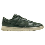 Nike Dunk Low Sequoia Sz. 12