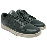 Nike Dunk Low Sequoia Sz. 12