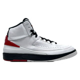 Jordan 2 Chicago Sz. 9.5