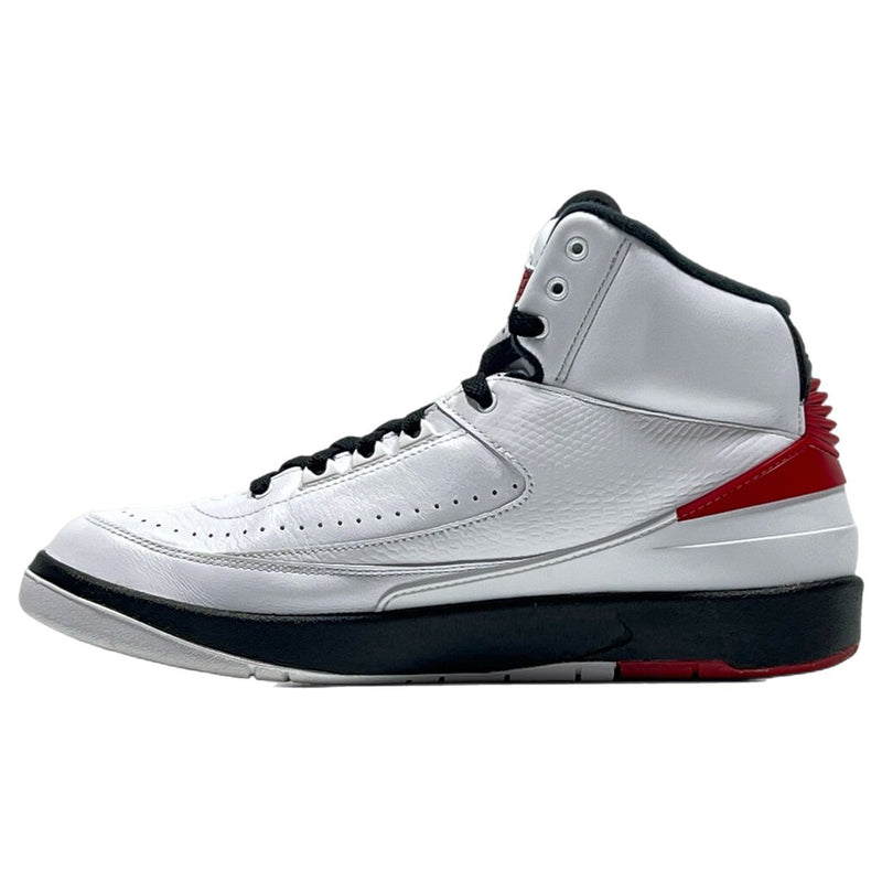 Jordan 2 Chicago Sz. 9.5