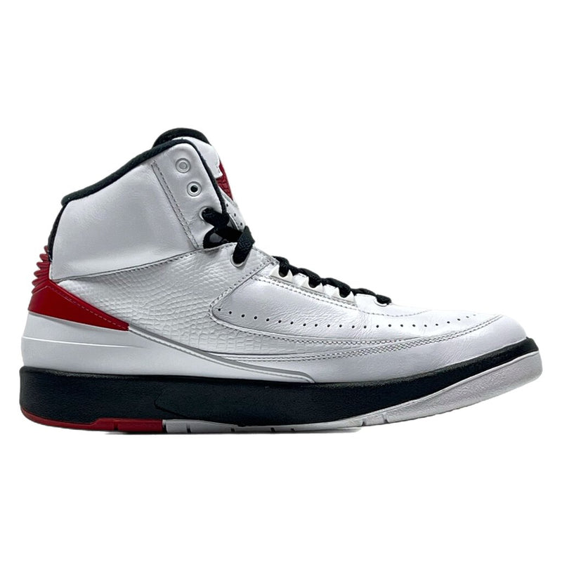 Jordan 2 Chicago Sz. 9.5