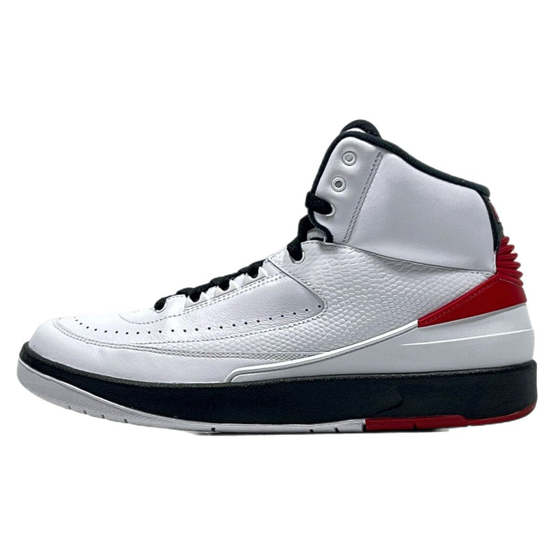 Jordan 2 Chicago Sz. 9.5