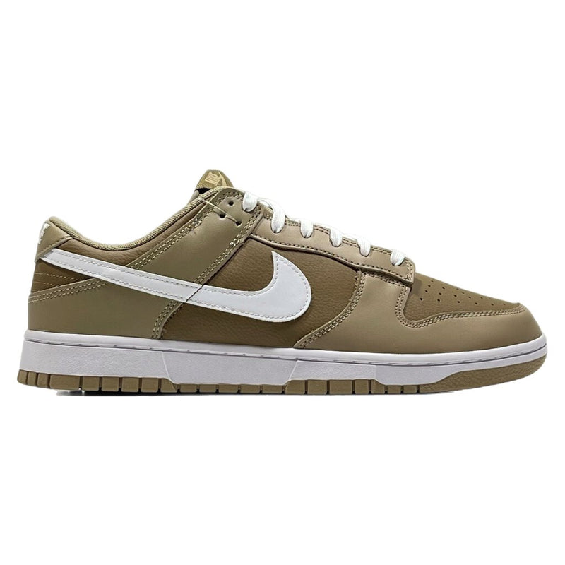 Nike Dunk Low Judge Grey Sz. 12