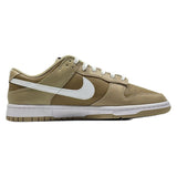 Nike Dunk Low Judge Grey Sz. 12