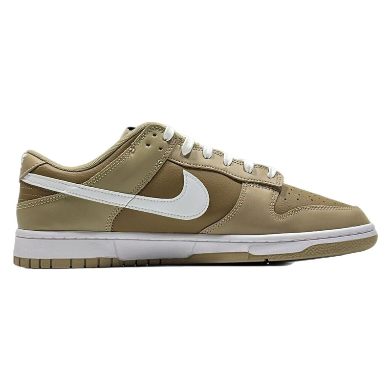 Nike Dunk Low Judge Grey Sz. 12