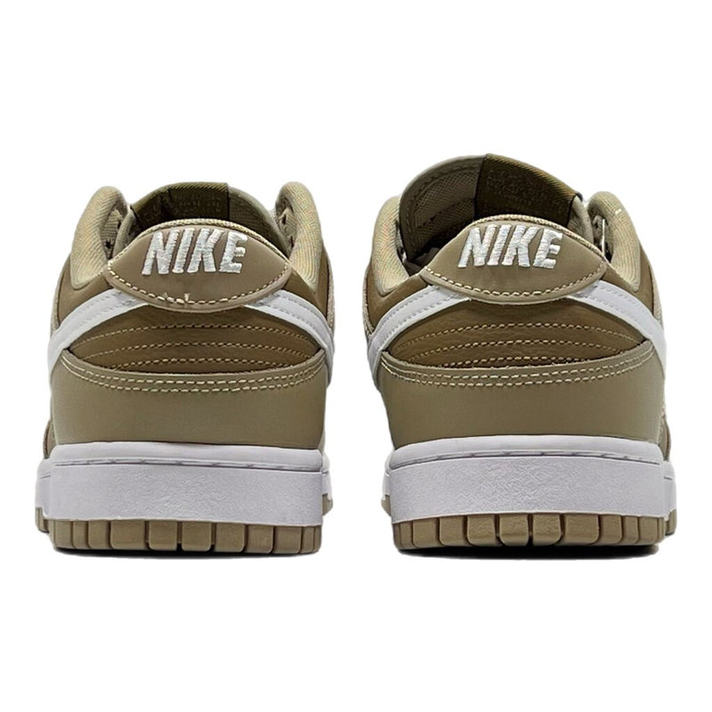 Nike Dunk Low Judge Grey Sz. 12