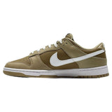 Nike Dunk Low Judge Grey Sz. 12