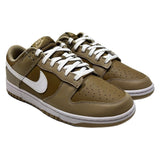 Nike Dunk Low Judge Grey Sz. 12