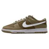 Nike Dunk Low Judge Grey Sz. 12