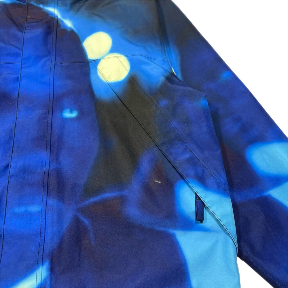 Supreme Nas & DMX Gore-Tex Shell Jacket Sz. S – Xchange Norfolk Supreme Nas & DMX Gore-Tex Shell Jacket Sz. S – Xchange Norfolk