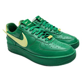 AMBUSH x Nike AF1 Low Pine Green Sz. 10.5