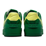 AMBUSH x Nike AF1 Low Pine Green Sz. 10.5