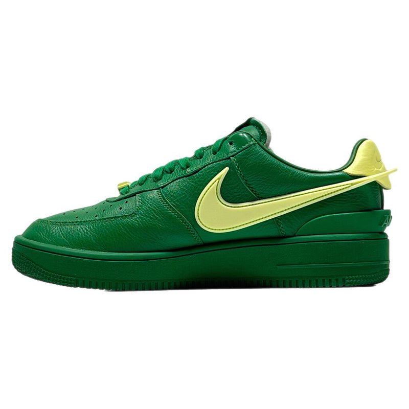 AMBUSH x Nike AF1 Low Pine Green Sz. 10.5